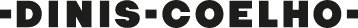Dinis Coelho logo
