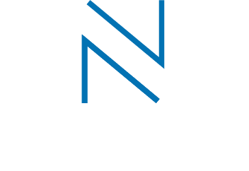 Nucleus logo
