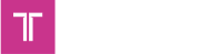 Trusted Technology  logo