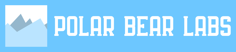 Polar Bear Labs