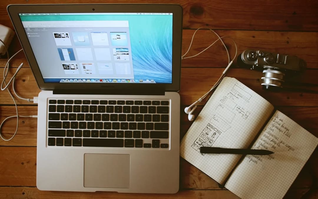 Losing Everything and How to Prevent It