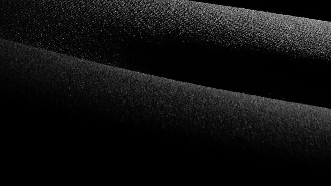 Power Stretch™ Pro | Beyond The Toughest Moves. | Polartec® Power Stretch™ Pro | Beyond The Toughest Moves. | Polartec®