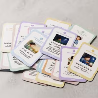 Kids Flash Cards thumbnail 2