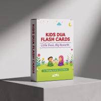 Kids Flash Cards thumbnail 4