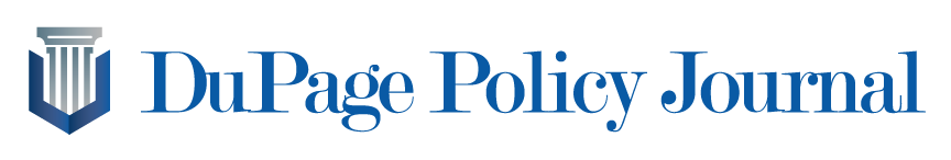 Feed - DuPage Policy Journal - Polco