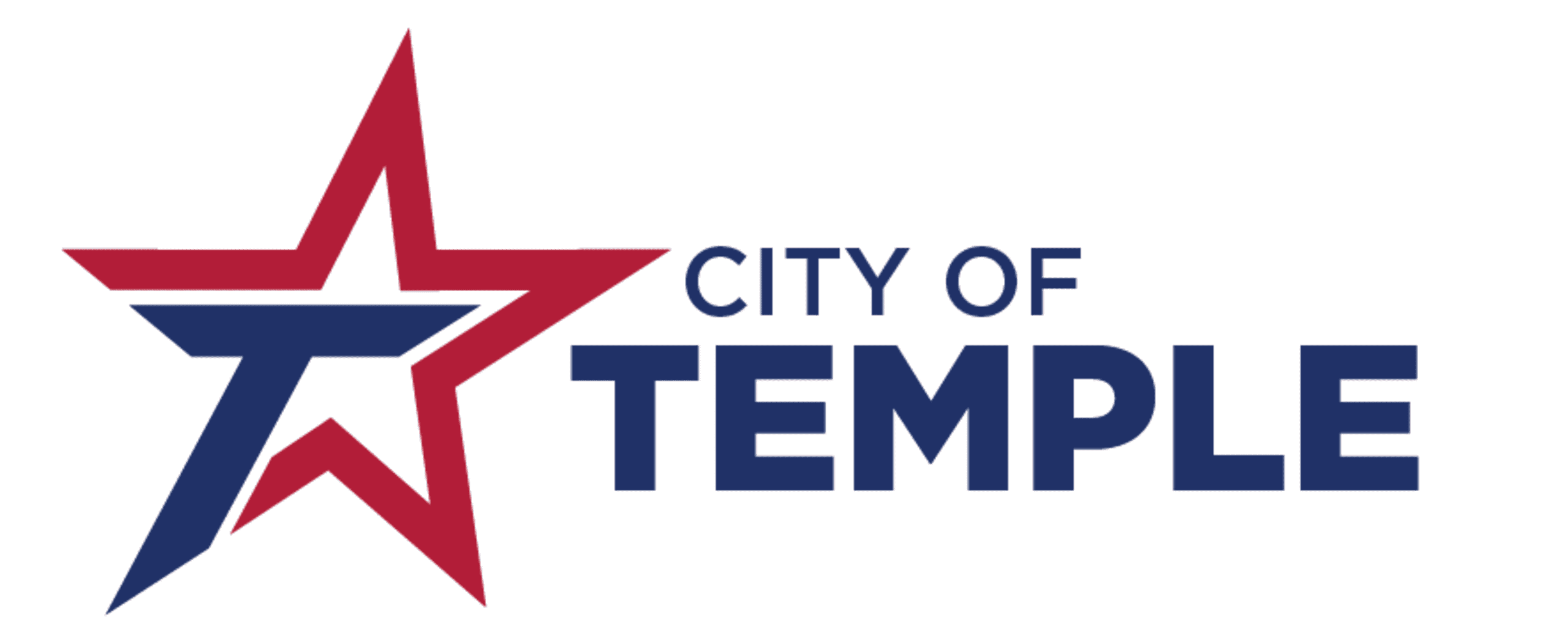 Harper Talasek Temple Tx 09 - ayq5ltp