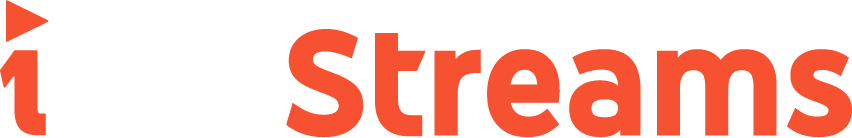 Infostreams