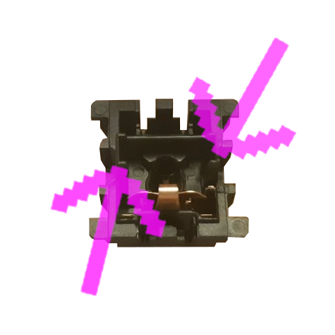 switch