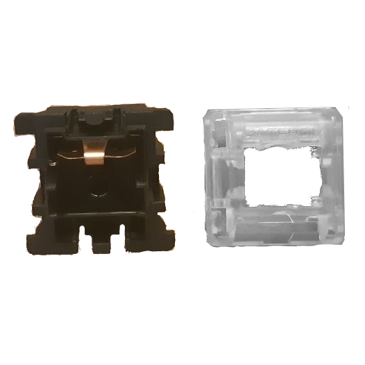 switch