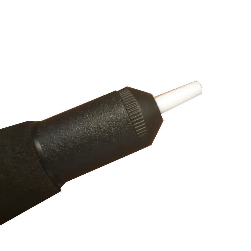 Pompa dissaldante