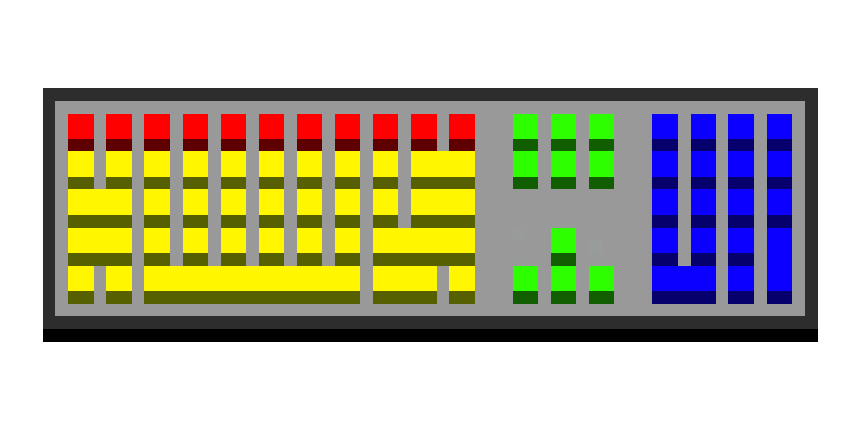 switch