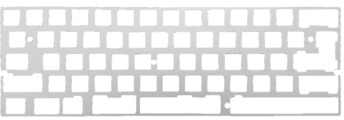 switch
