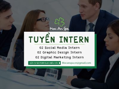 Tuyen-intern-Moc-An-Spa_telnlw.jpg