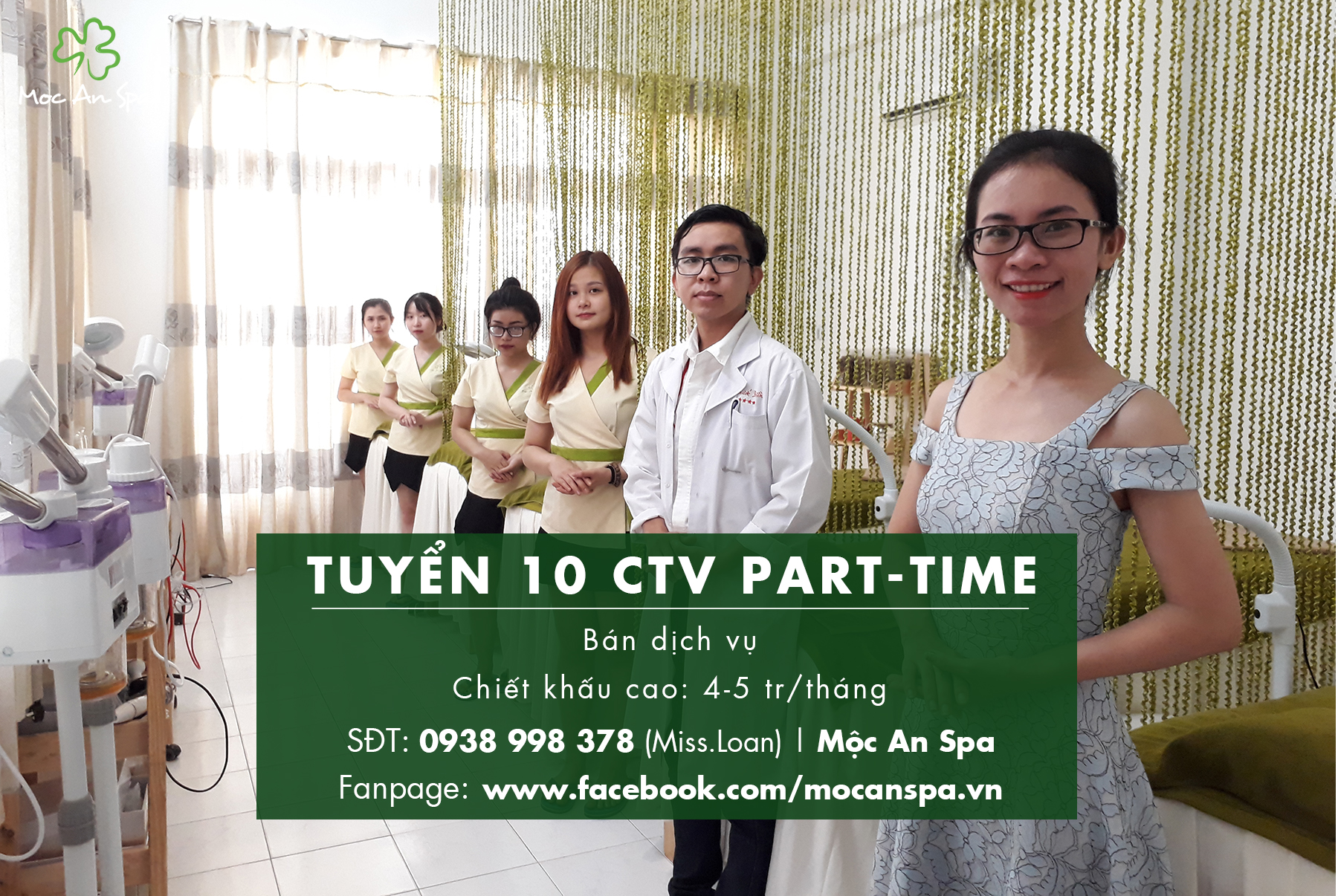 Tuyen-cong-tac-vien-part-time-thu-thap-thong-tin_p6h74g.jpg