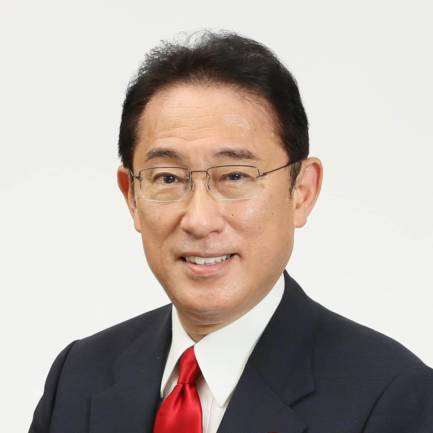 Fumio_Kishida(1).jpg