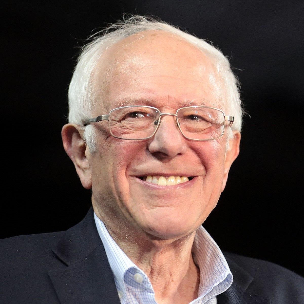 Bernie_Sanders_profile.jpg
