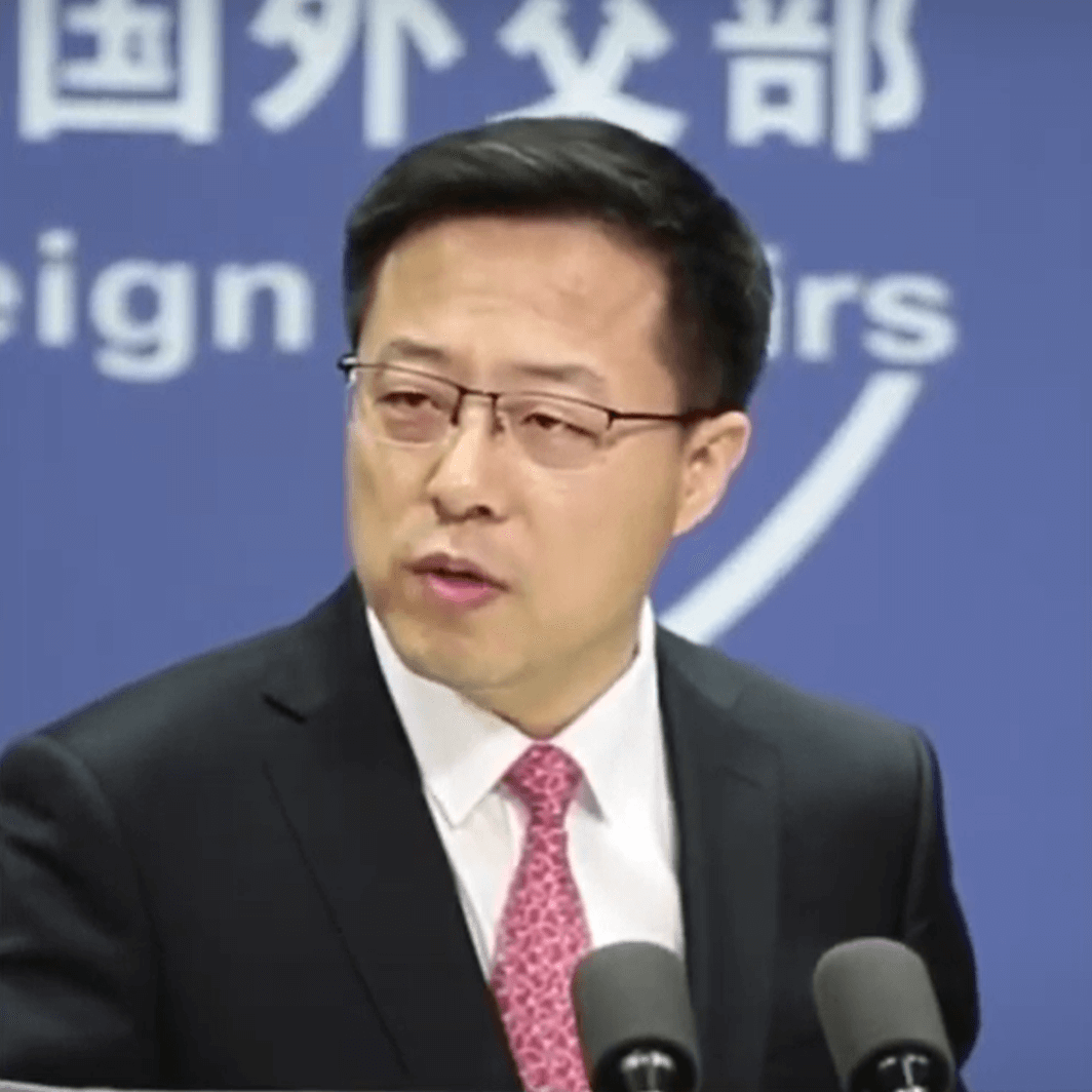 Zhao_Lijian_profile.png