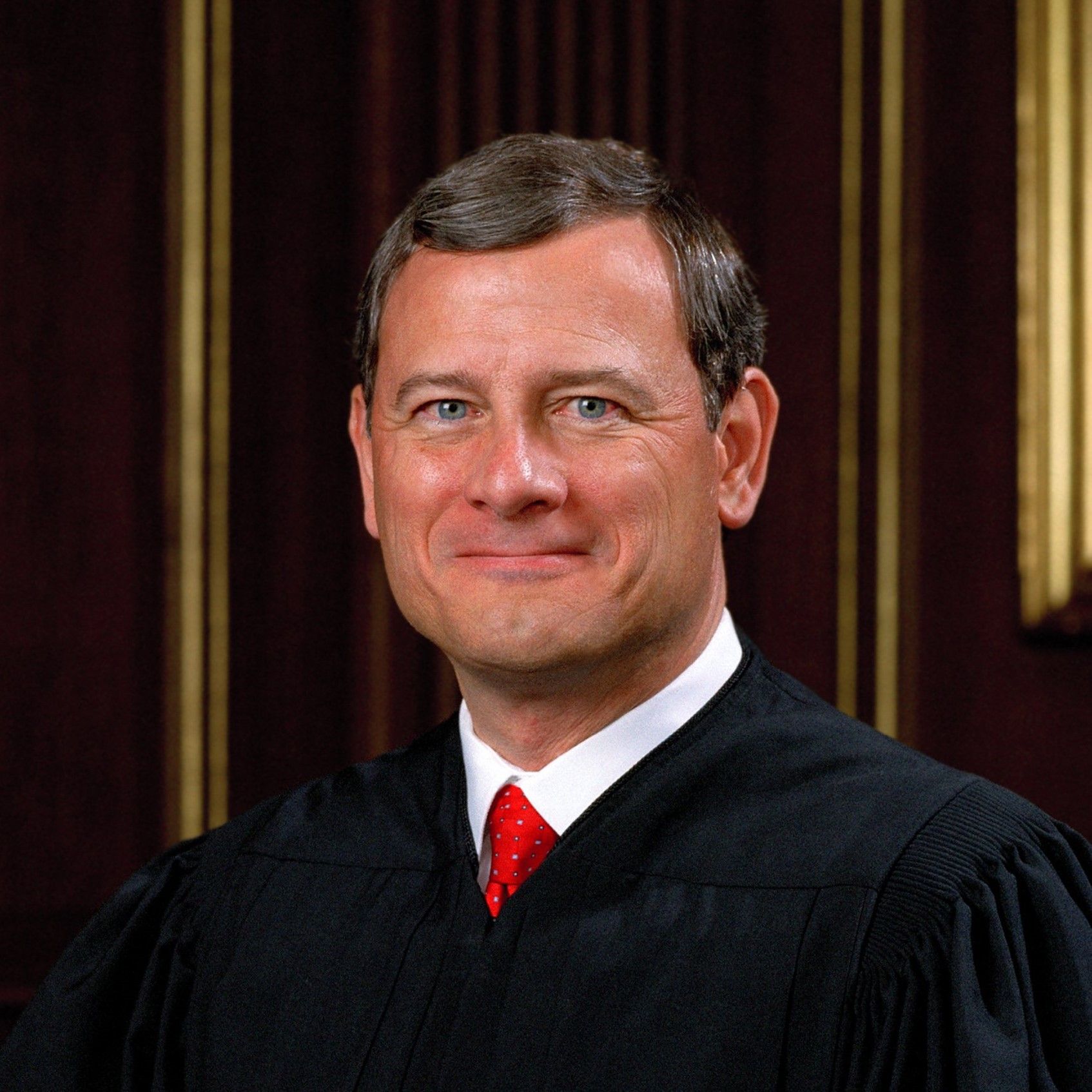 John_Roberts_portrait.jpg