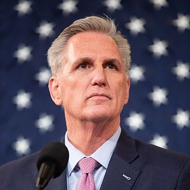 Kevin-McCarthy,.jpg