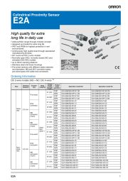 Data Sheet