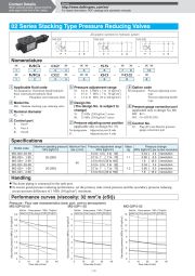 Data Sheet