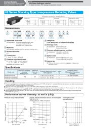 Data Sheet