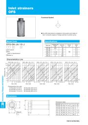 Data Sheet