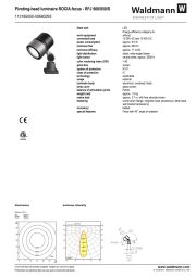 Specification