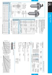 Data Sheet