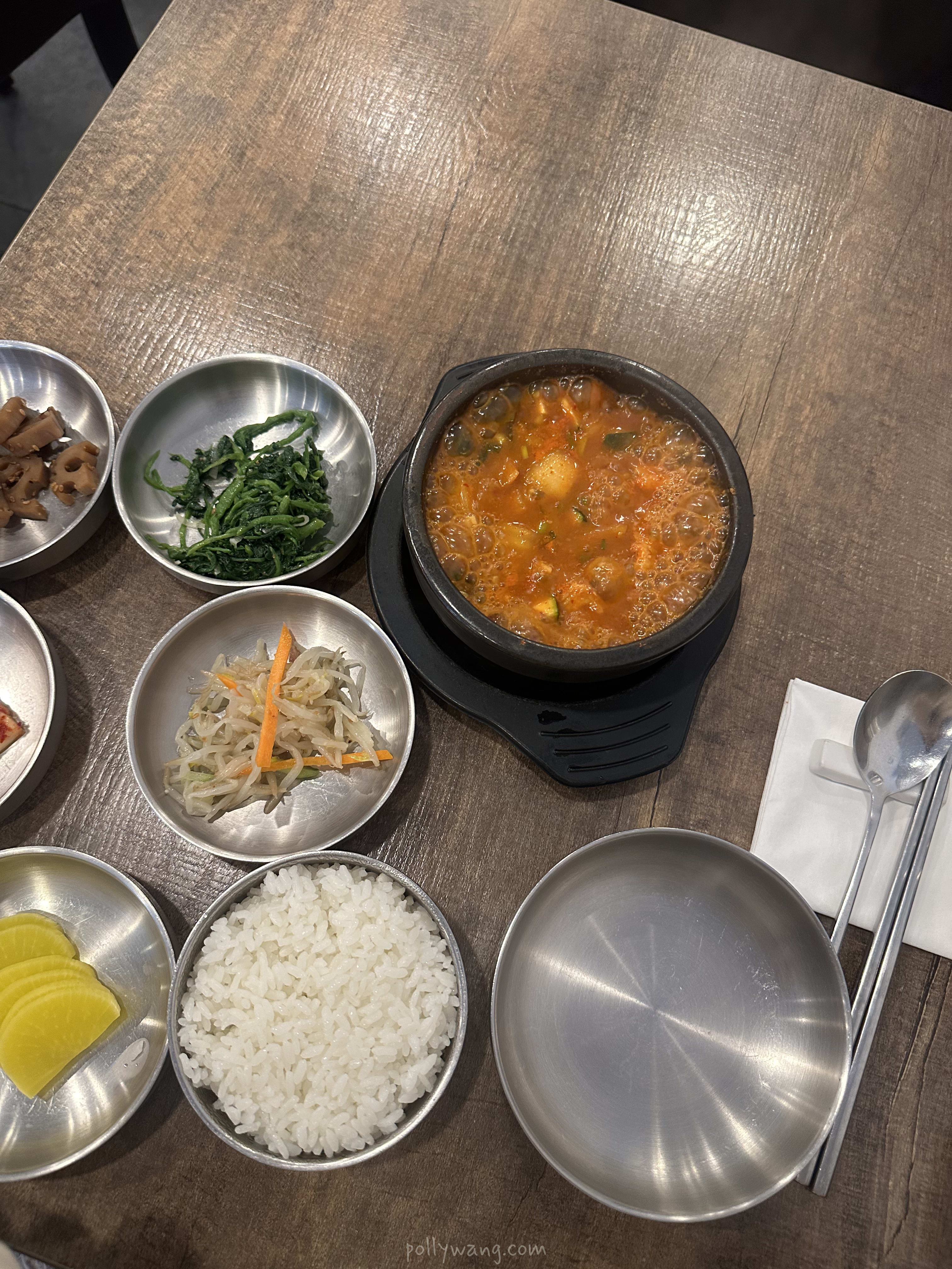 팔도PALDO