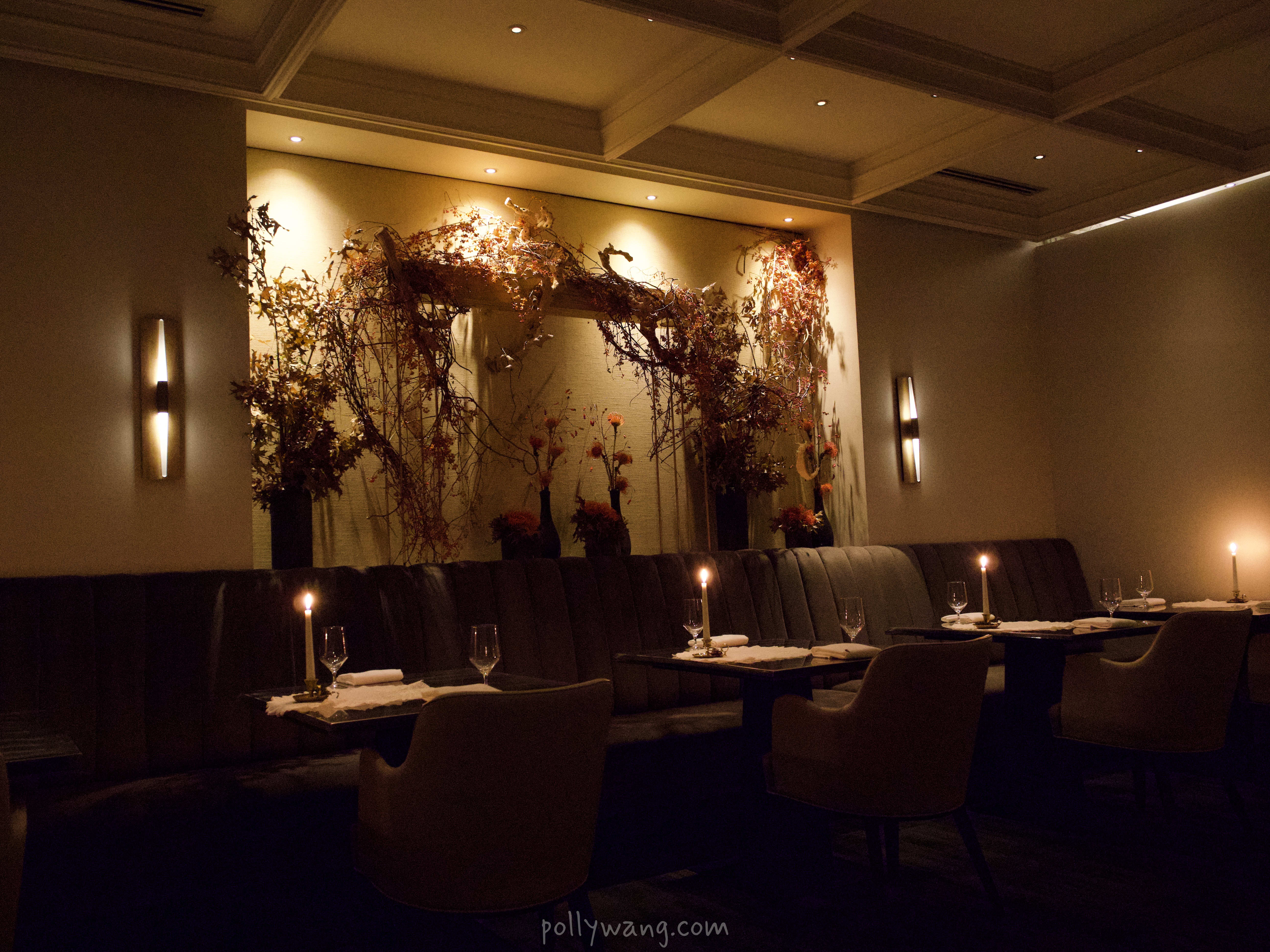 Alinea - Chicago "Finest"?