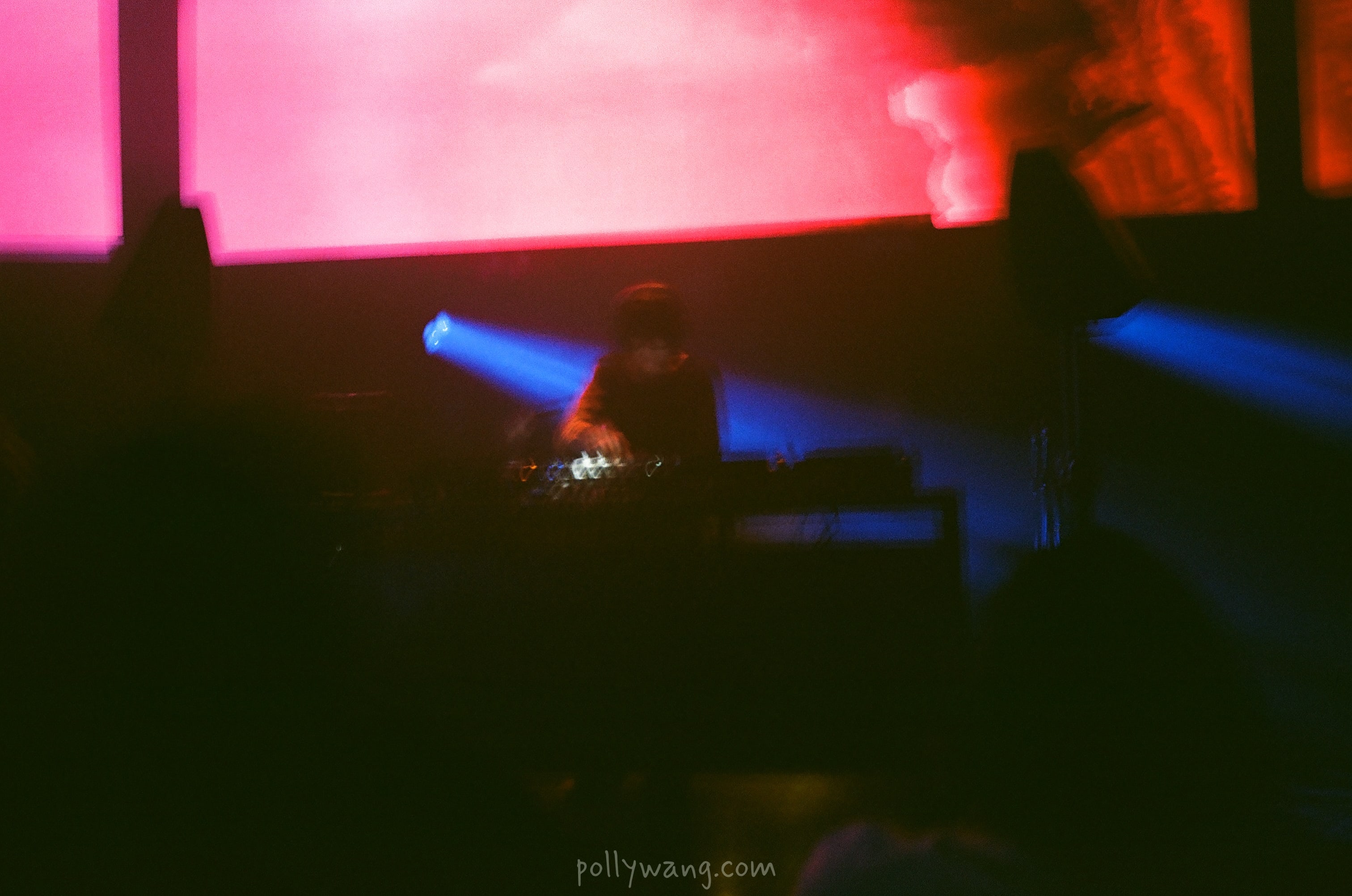 club asia