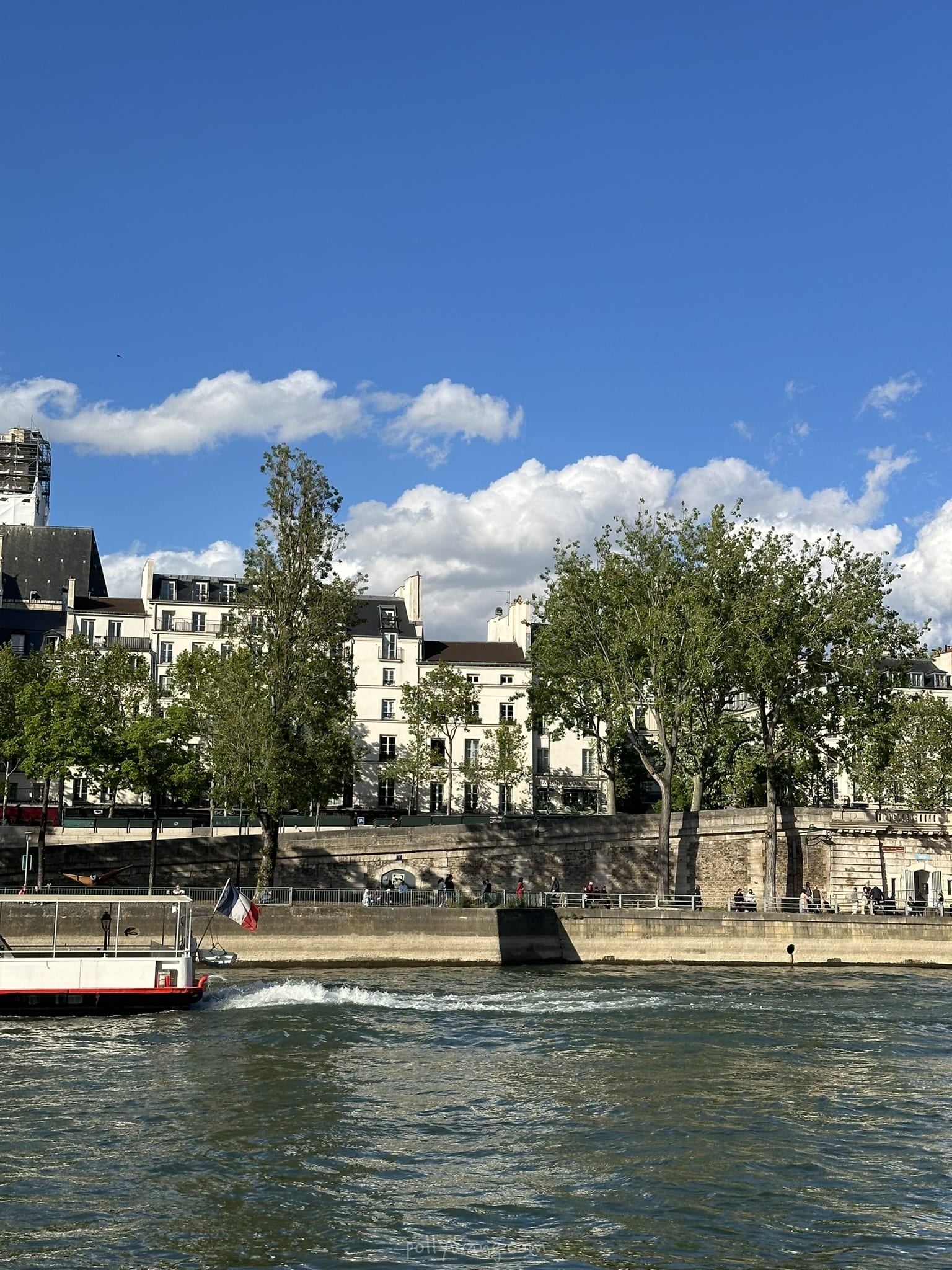 Reviews from Job Hunting - Kubo Patisserie & Maison Aleph