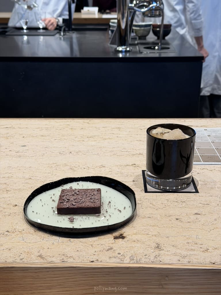 KAFFEE MAMEYA Kakeru