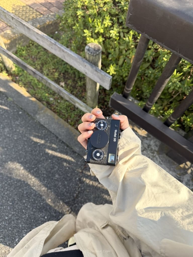 FILMCAMERA