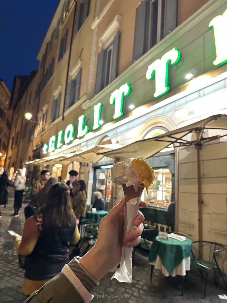 Giolitti