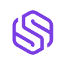 Supernets icon.svg