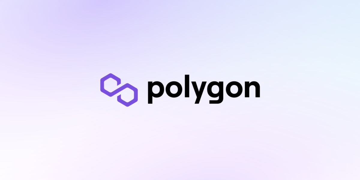 Contact Us | Polygon - Polygon
