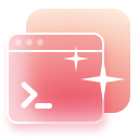 Developer Experience.png