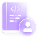 Developer Resources.png