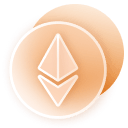 ETH Compatibility.png