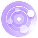 Junte-se ao ecossistema.png