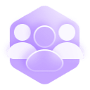 Junte-se à comunidade.png