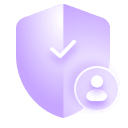 Secure the network.png