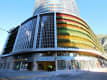 design photo