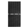 Lightweight solar