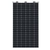 Lightweight solar