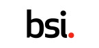 BSI Certified