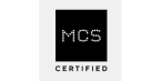 MCS Certified