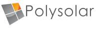 Polysolar Logo